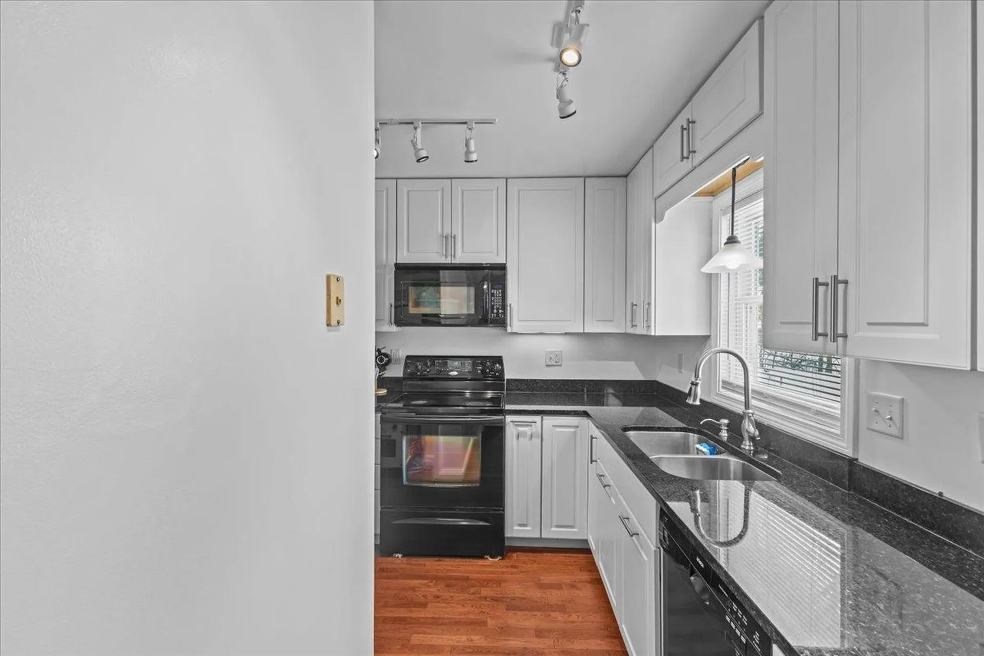 43 Jackson Street Essex Junction VT 05452