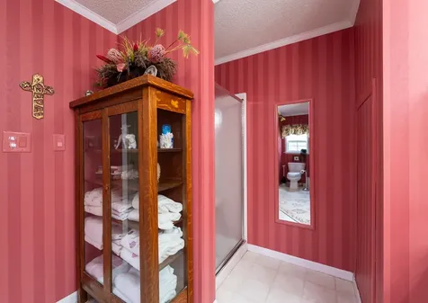43 Hickory Avenue North Hampton NH 03862