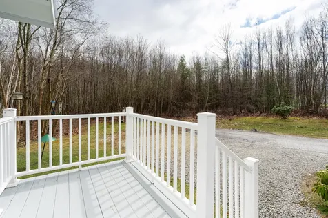 43 Hickory Avenue North Hampton NH 03862