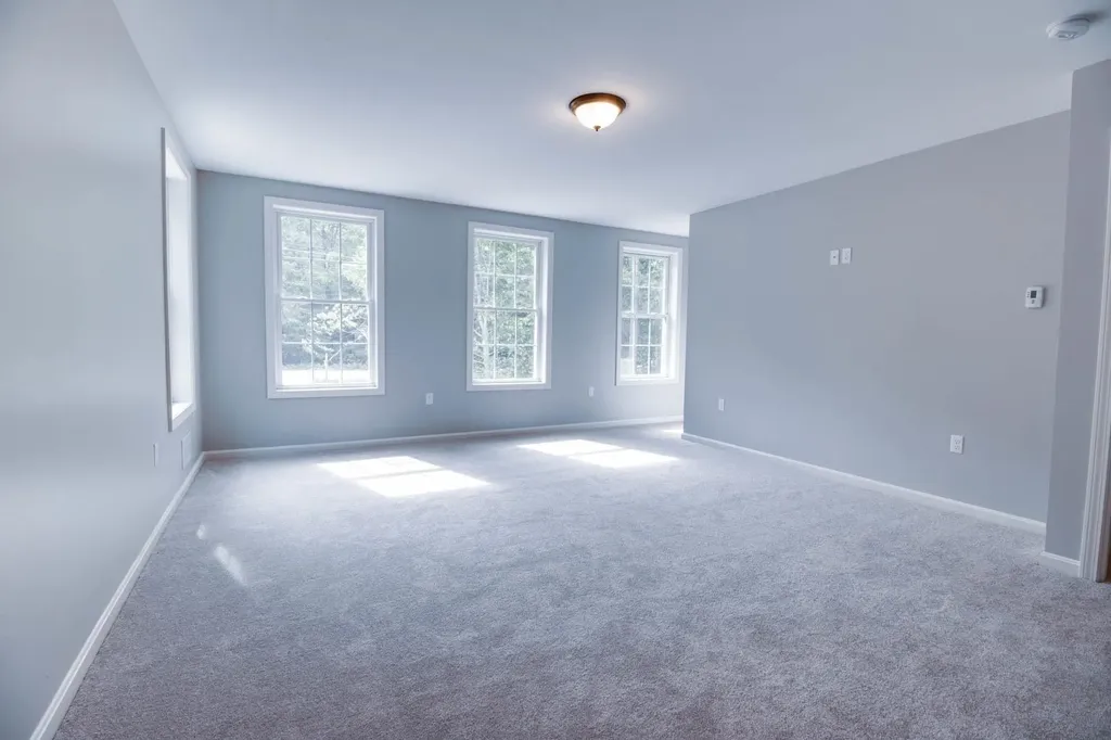 Lot 9 Strawbrook Lane Canaan NH 03741