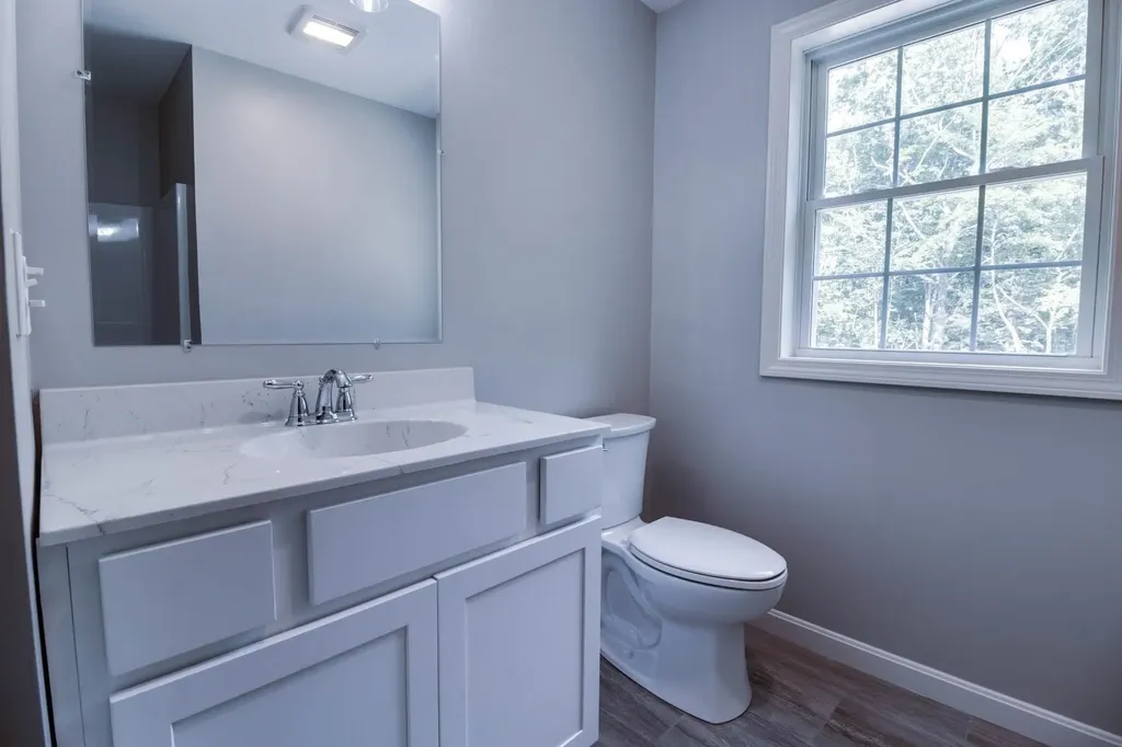 Lot 9 Strawbrook Lane Canaan NH 03741