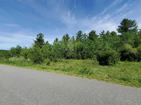 Lot 9 Strawbrook Lane Canaan NH 03741