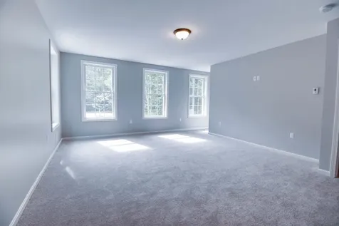 Lot 9 Strawbrook Lane Canaan NH 03741