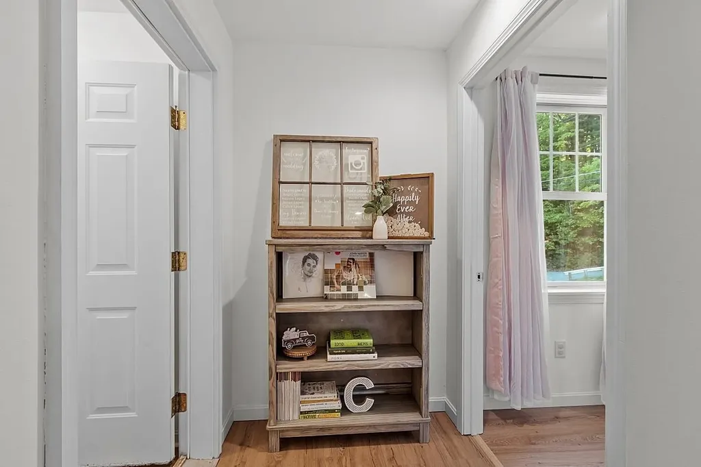 148 Nartoff Road Hollis NH 03049