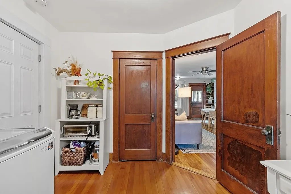 148 Nartoff Road Hollis NH 03049