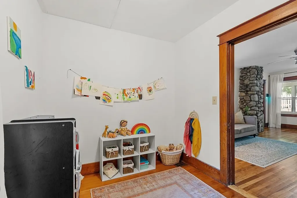 148 Nartoff Road Hollis NH 03049