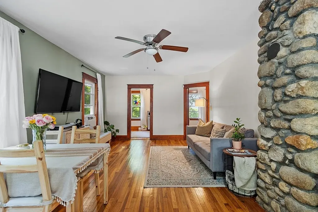 148 Nartoff Road Hollis NH 03049