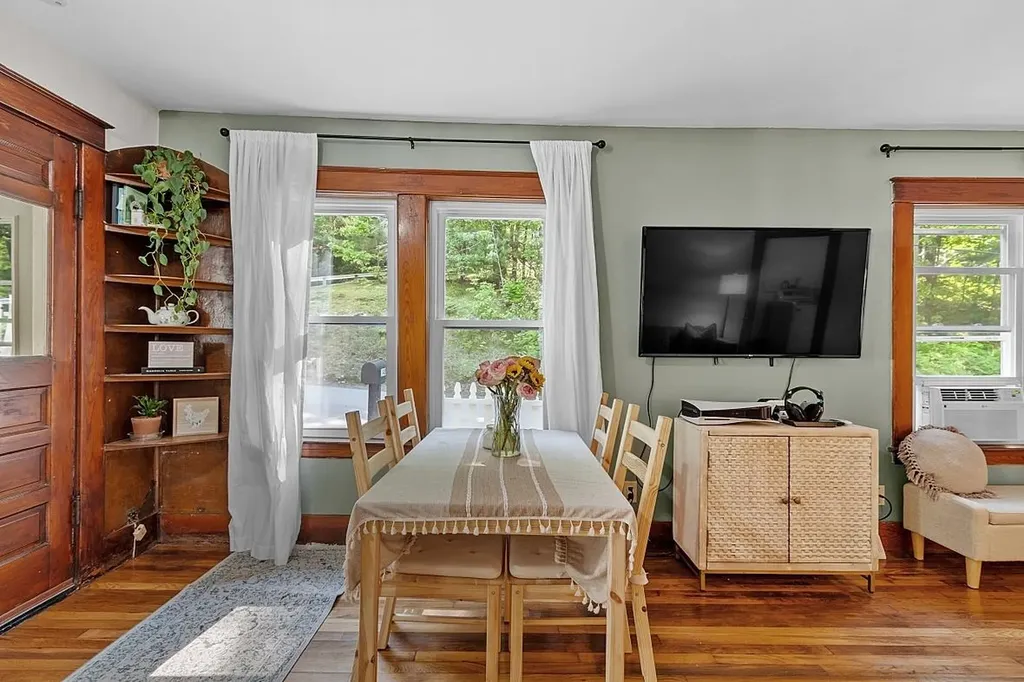 148 Nartoff Road Hollis NH 03049