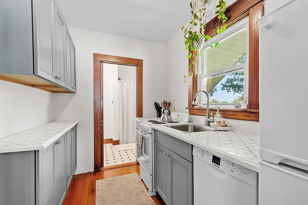 148 Nartoff Road Hollis NH 03049