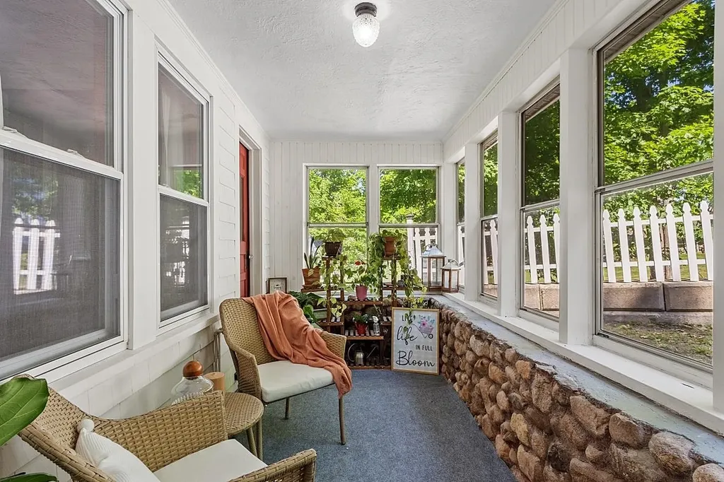 148 Nartoff Road Hollis NH 03049