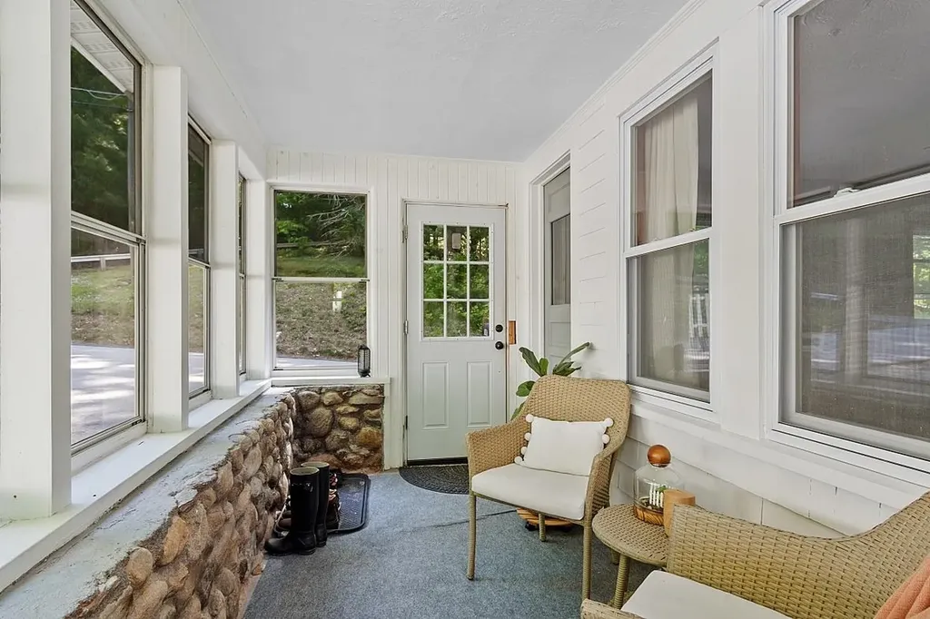 148 Nartoff Road Hollis NH 03049