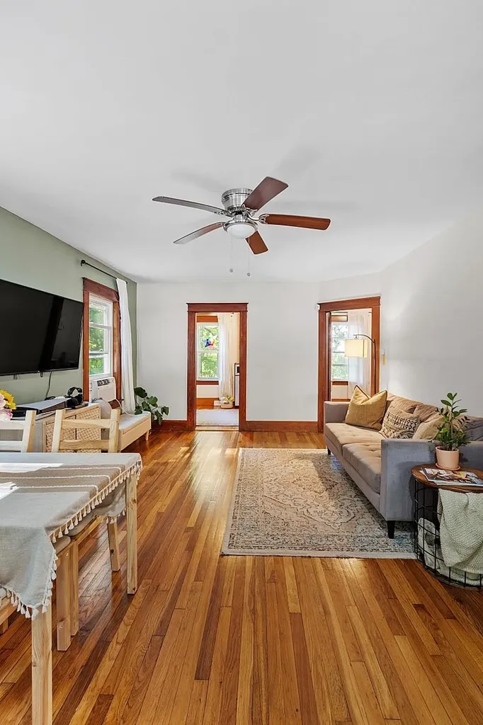 148 Nartoff Road Hollis NH 03049