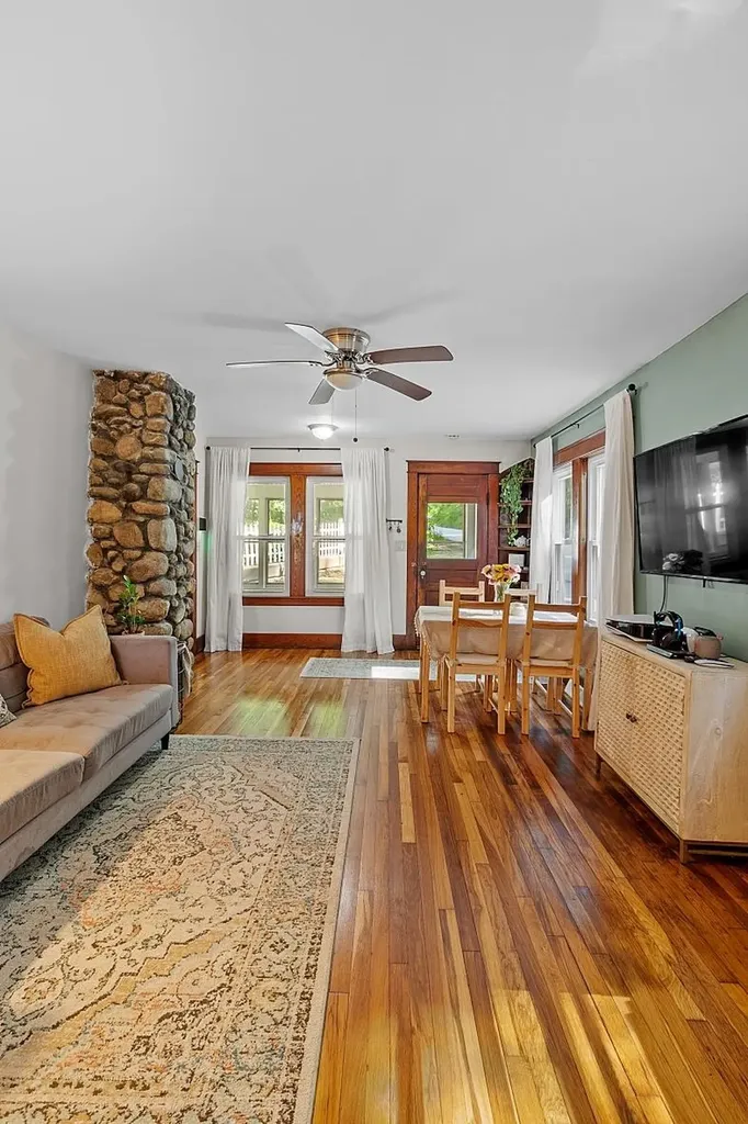 148 Nartoff Road Hollis NH 03049