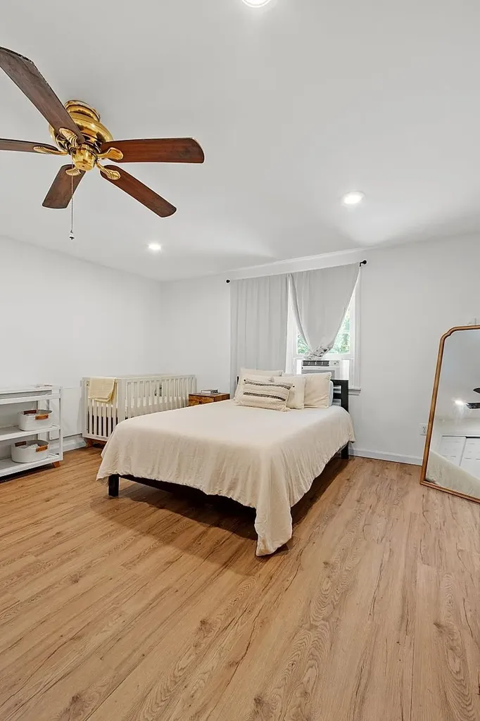 148 Nartoff Road Hollis NH 03049