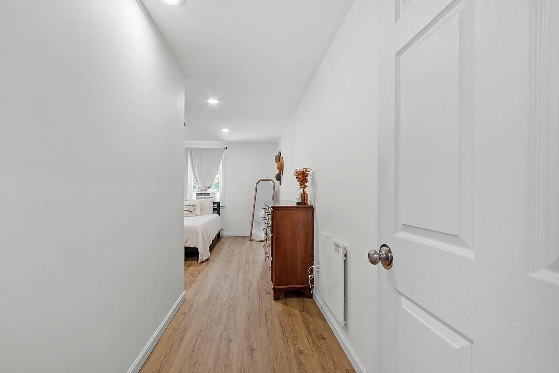 148 Nartoff Road Hollis NH 03049