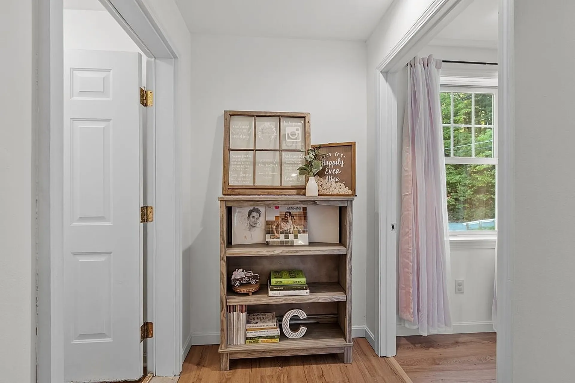 148 Nartoff Road Hollis NH 03049