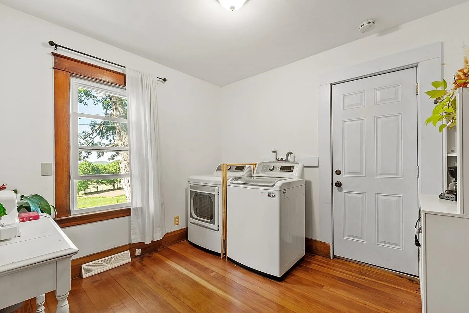 148 Nartoff Road Hollis NH 03049