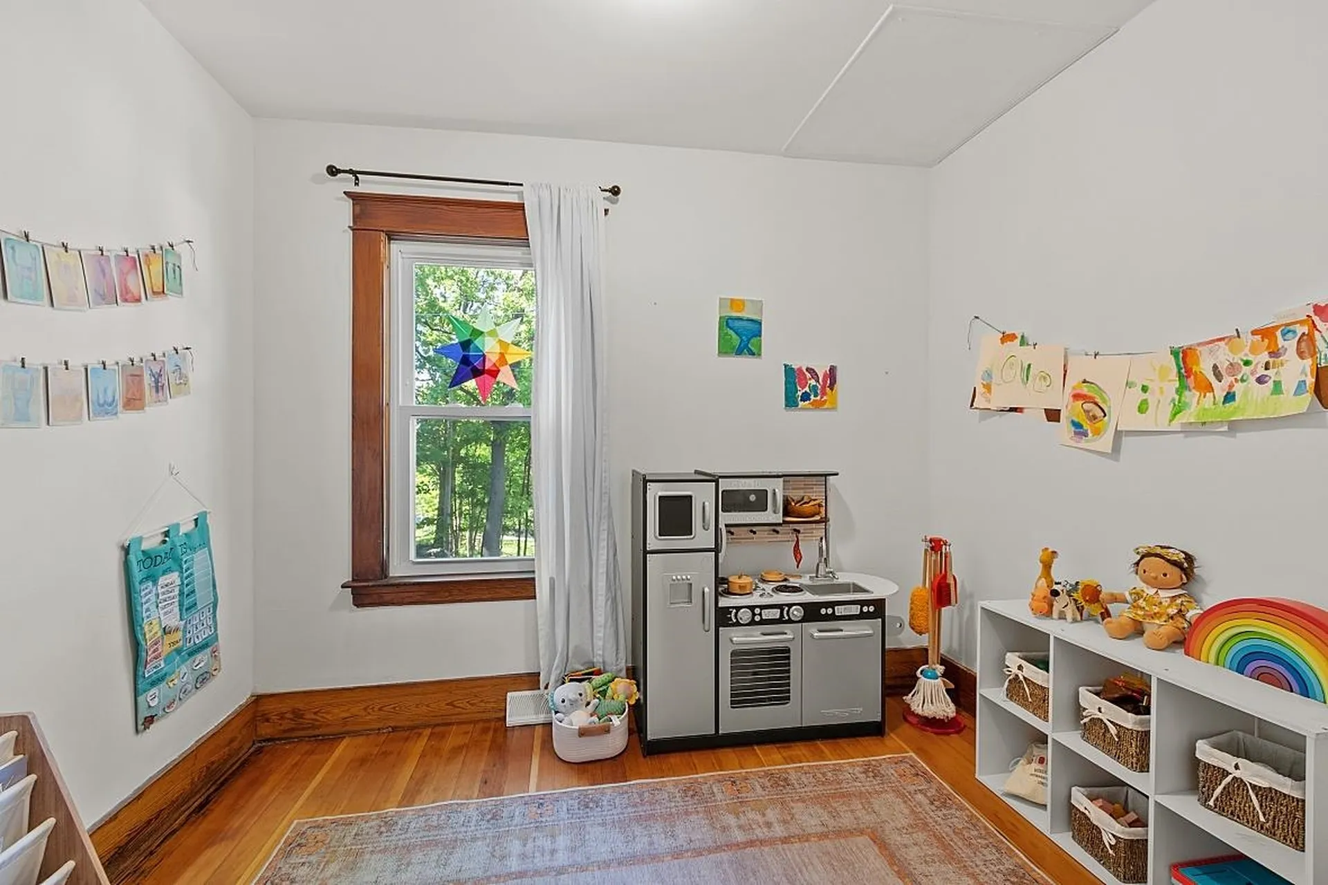 148 Nartoff Road Hollis NH 03049