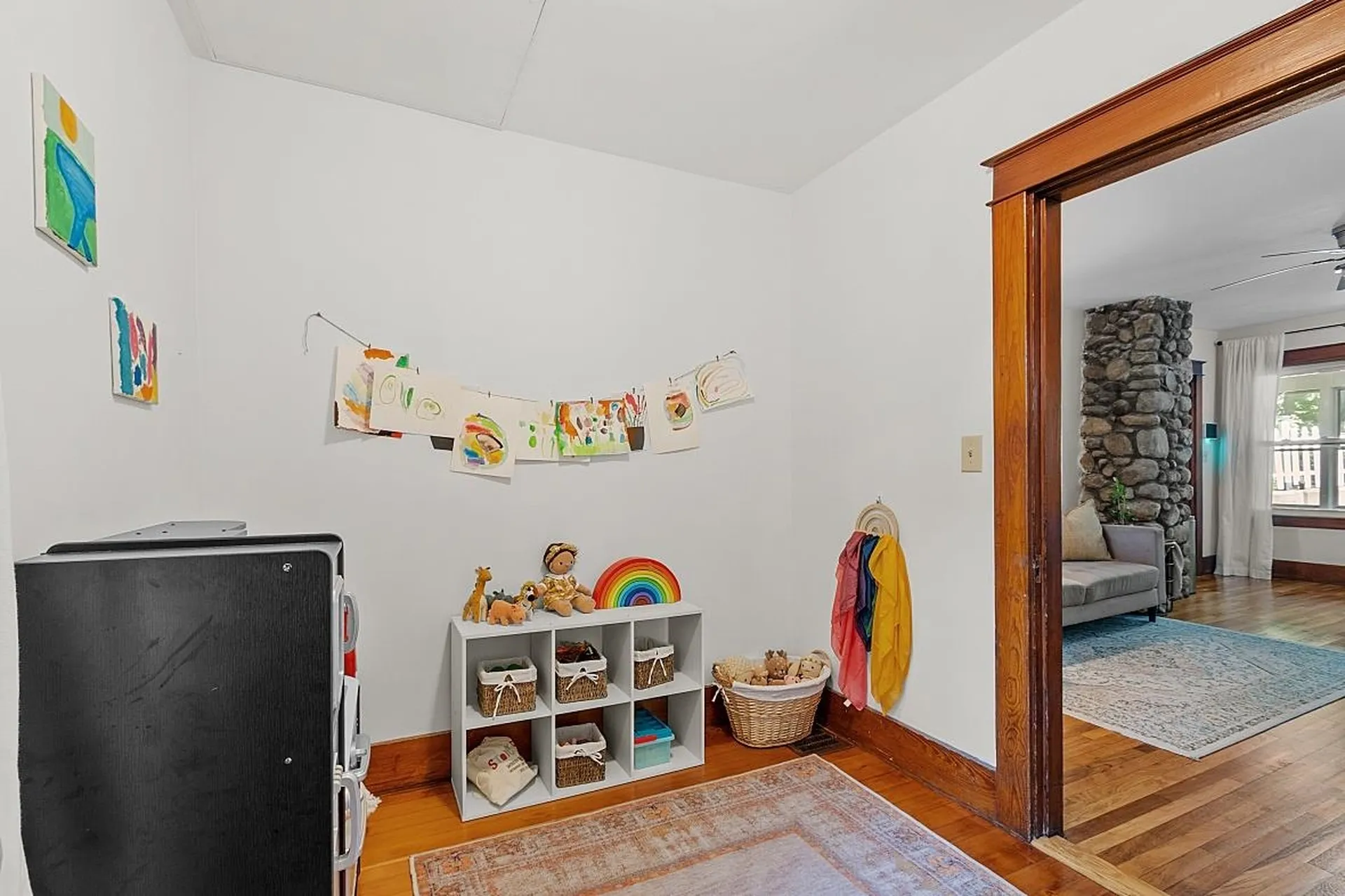 148 Nartoff Road Hollis NH 03049