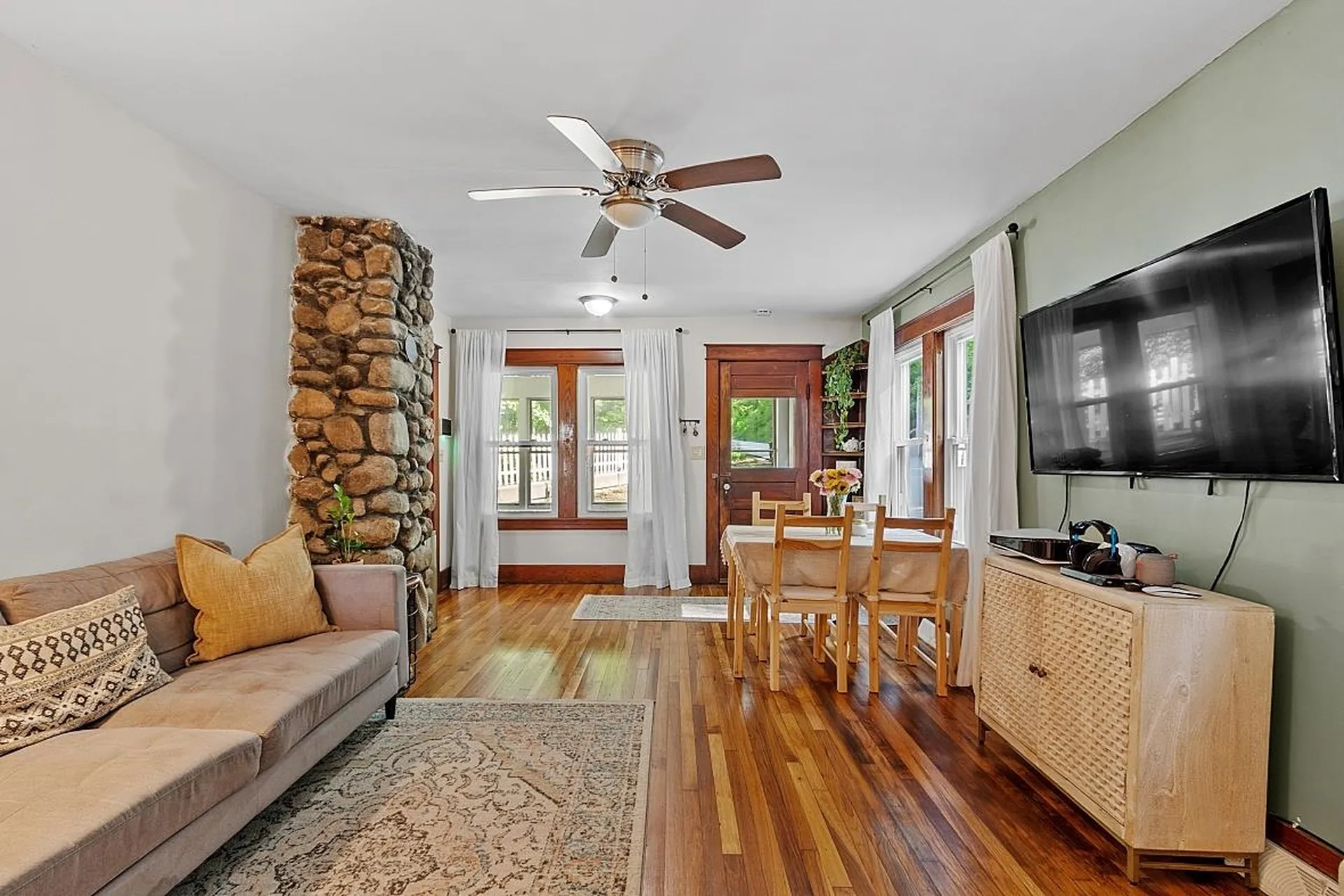 148 Nartoff Road Hollis NH 03049
