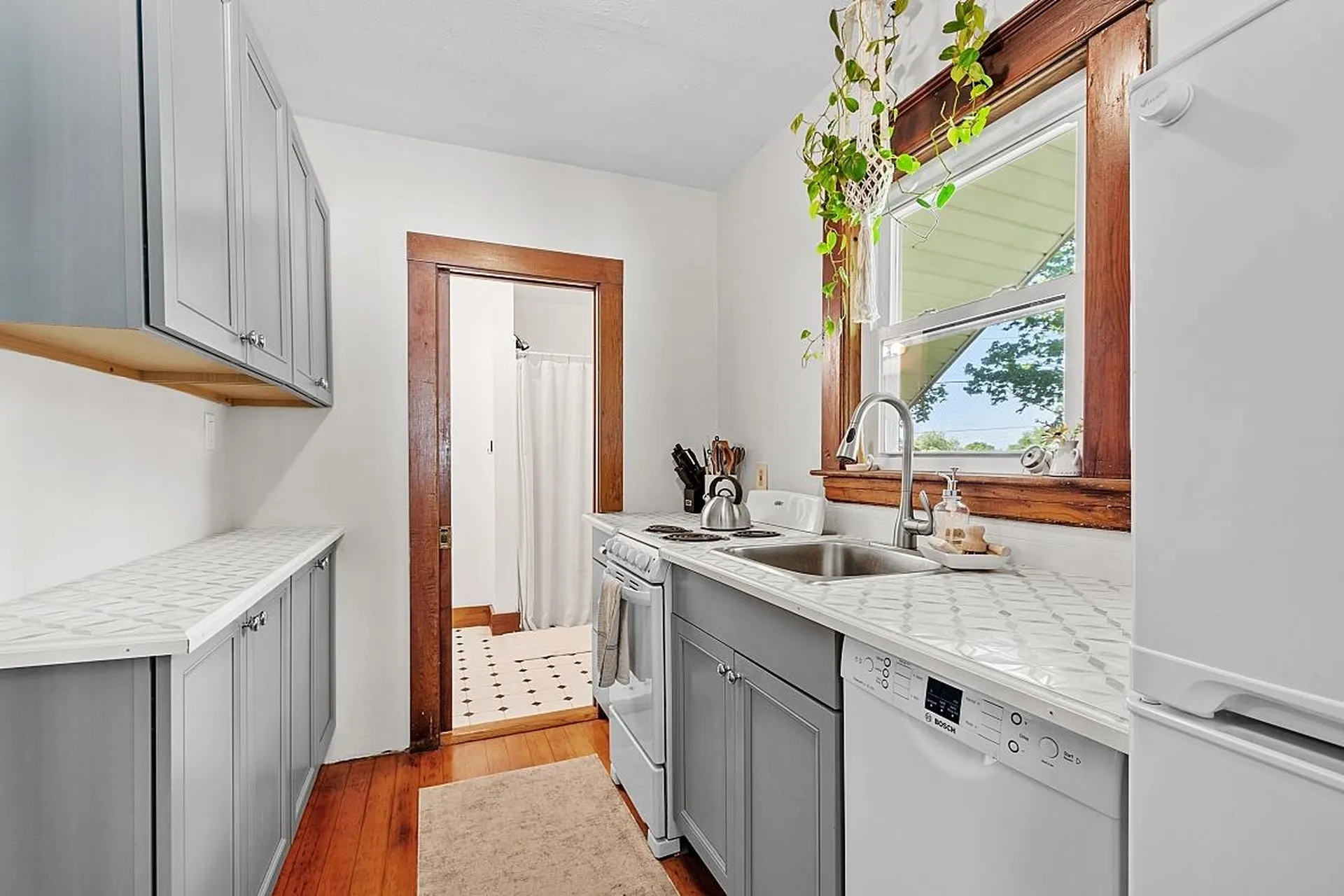 148 Nartoff Road Hollis NH 03049