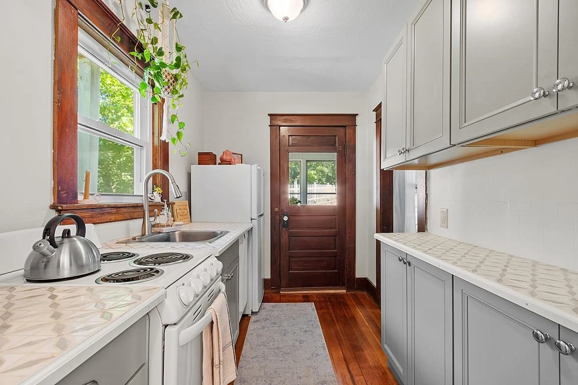 148 Nartoff Road Hollis NH 03049