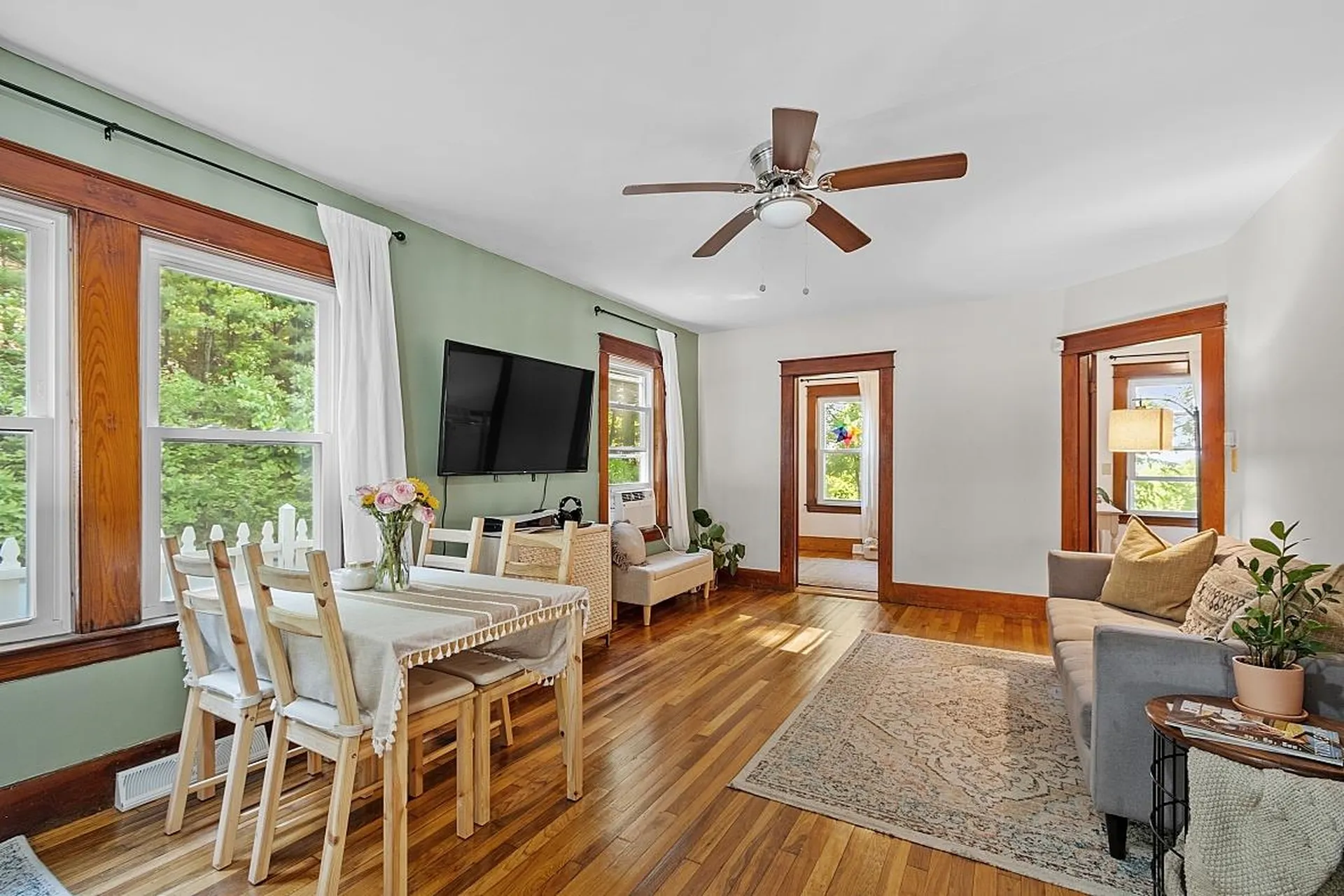 148 Nartoff Road Hollis NH 03049