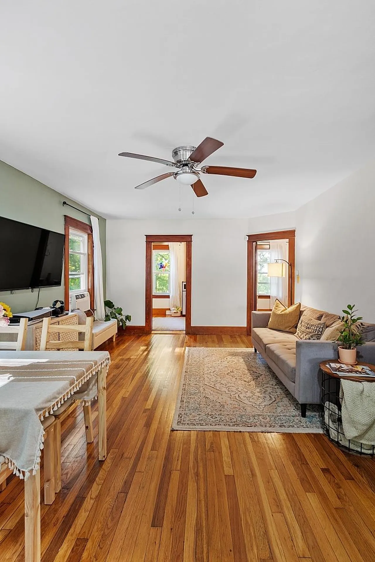 148 Nartoff Road Hollis NH 03049