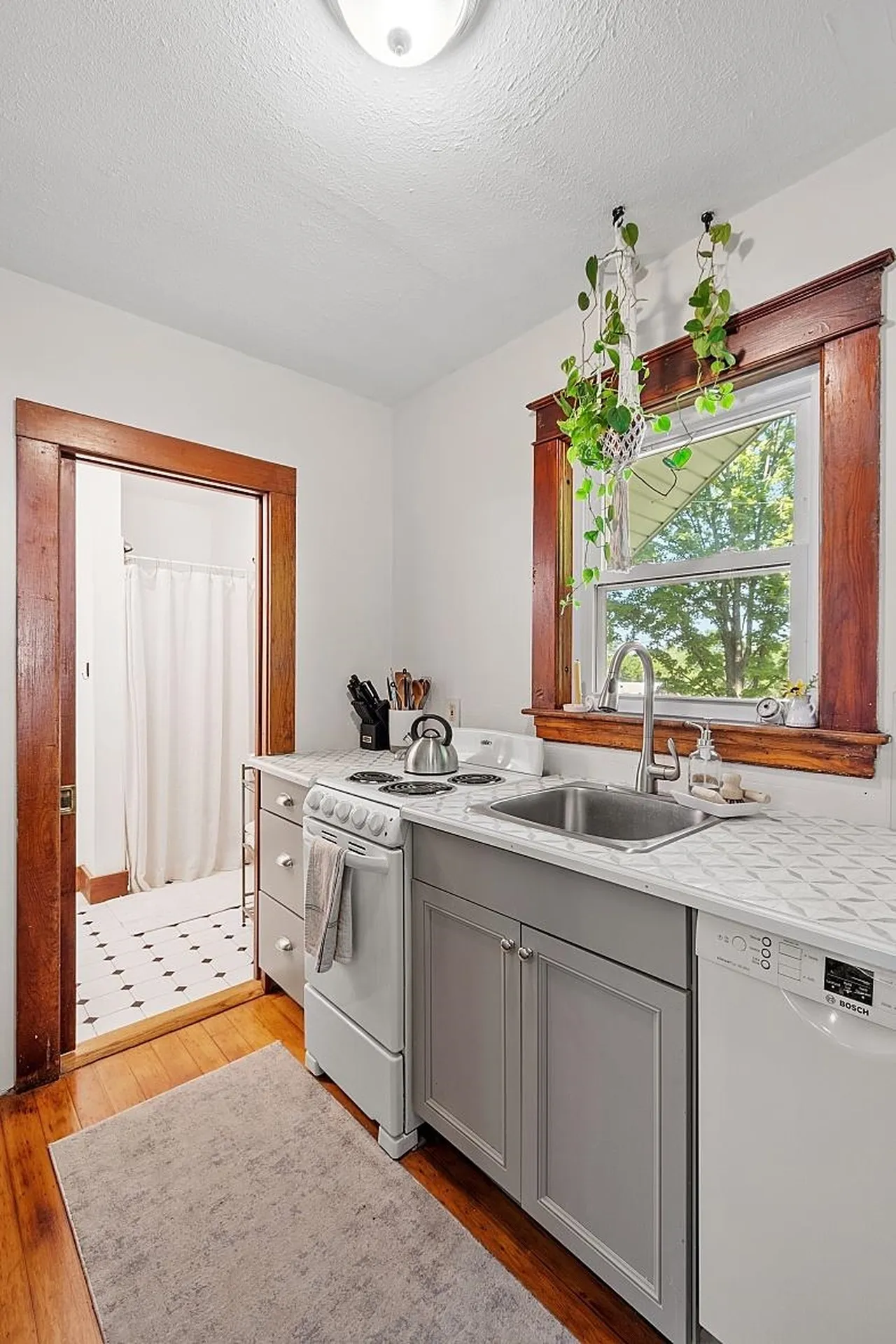 148 Nartoff Road Hollis NH 03049