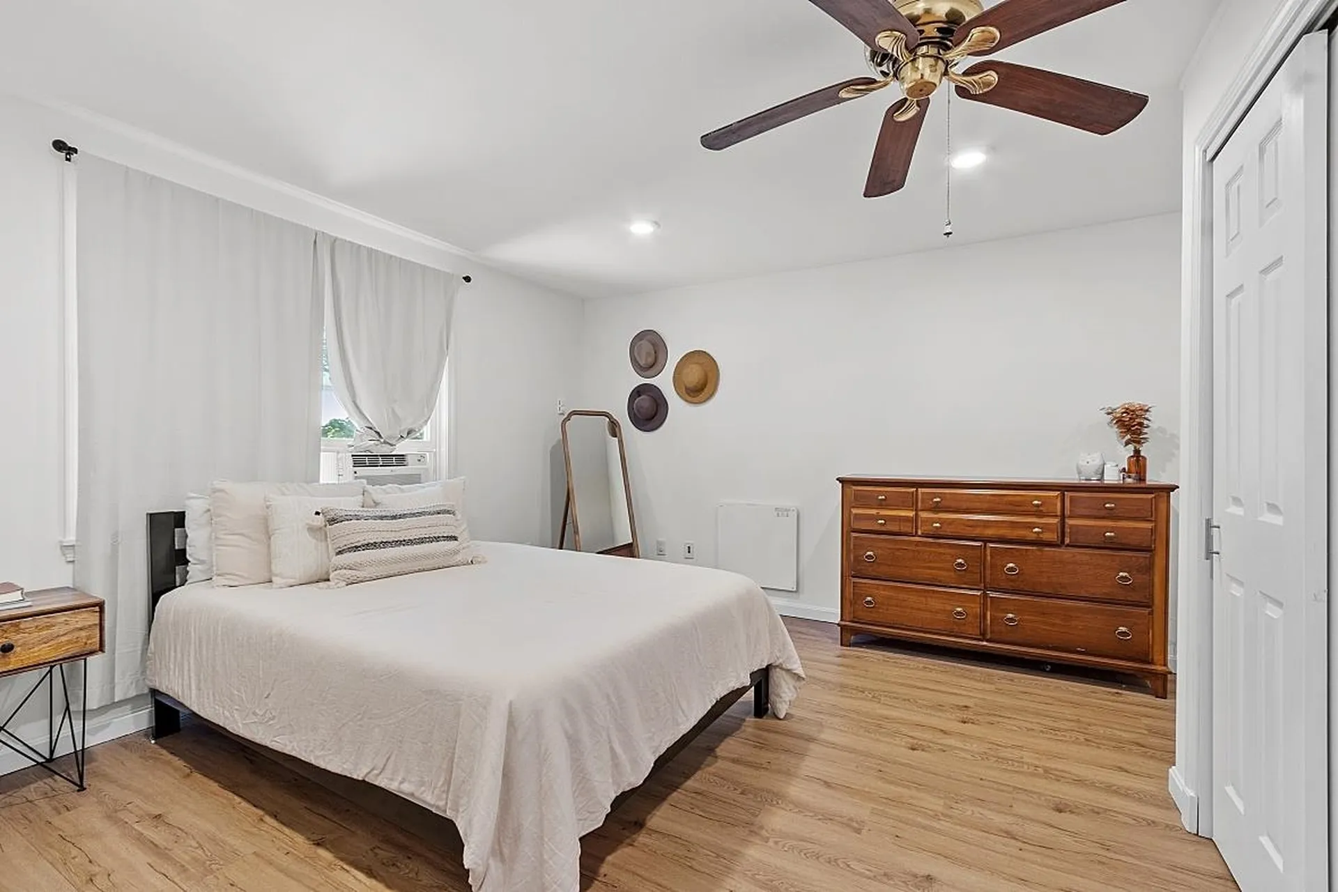148 Nartoff Road Hollis NH 03049