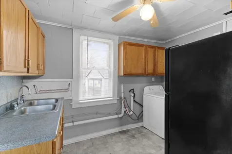 31 Mechanic Street Farmington NH 03835