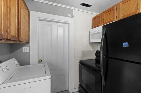 31 Mechanic Street Farmington NH 03835