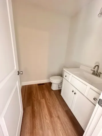 10d Wentworth Lane Barrington NH 03825