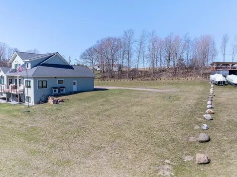 40 Rachel Way South Hero VT 05486