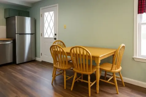 28 Jodo Way Bethlehem NH 03574