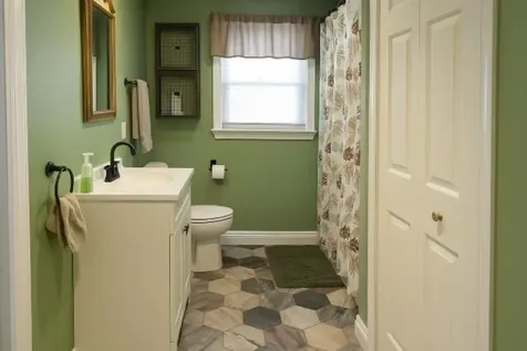 28 Jodo Way Bethlehem NH 03574