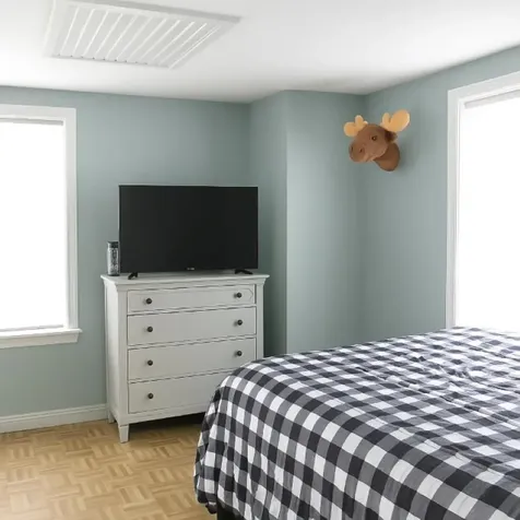 28 Jodo Way Bethlehem NH 03574