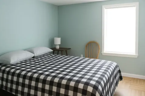 28 Jodo Way Bethlehem NH 03574