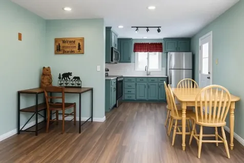 28 Jodo Way Bethlehem NH 03574