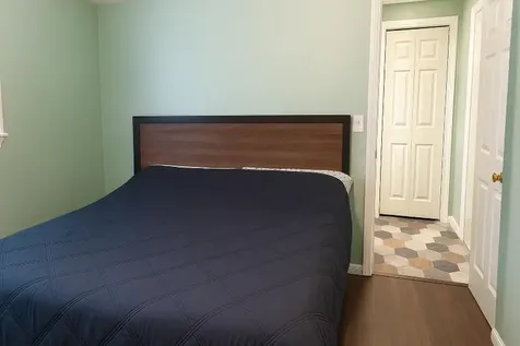 28 Jodo Way Bethlehem NH 03574