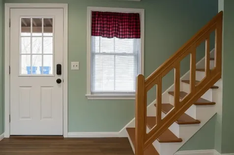 28 Jodo Way Bethlehem NH 03574