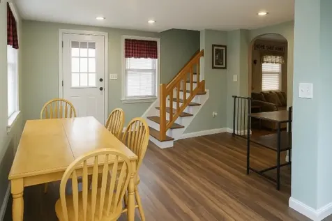 28 Jodo Way Bethlehem NH 03574