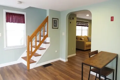 28 Jodo Way Bethlehem NH 03574