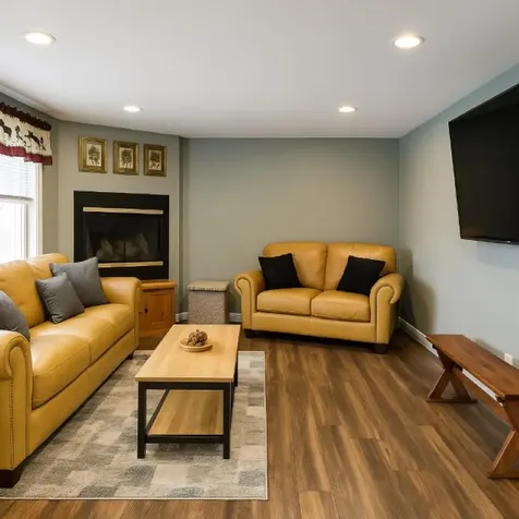 28 Jodo Way Bethlehem NH 03574