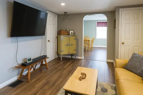 28 Jodo Way Bethlehem NH 03574