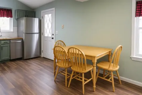 28 Jodo Way Bethlehem NH 03574
