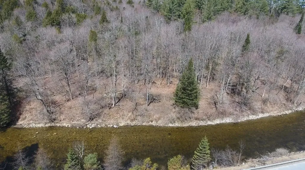 0 Darling Hill Road Lyndon VT 05849