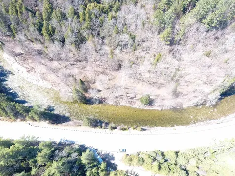 0 Darling Hill Road Lyndon VT 05849