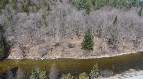 0 Darling Hill Road Lyndon VT 05849