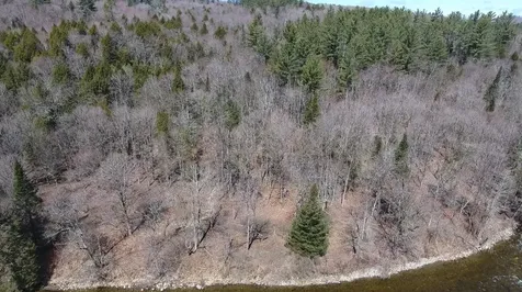 0 Darling Hill Road Lyndon VT 05849